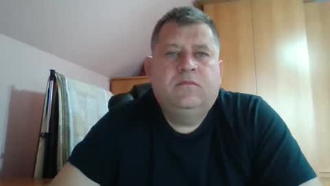 freeboy80180 online show from November 2025 09:07:02 AM