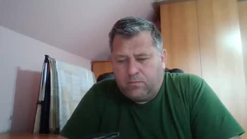 freeboy80180 online show from November 2025 11:32:02 AM