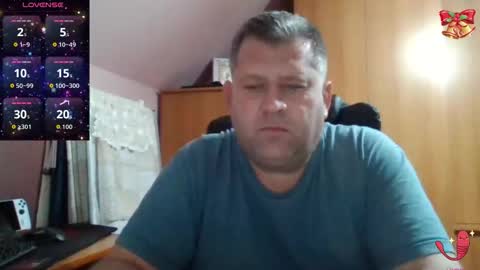 freeboy80180 online show from December 2025 07:44:01 PM