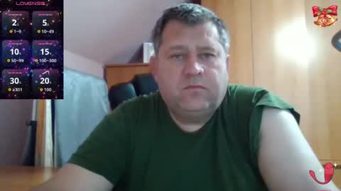 freeboy80180 online show from January 2026 02:33:02 PM