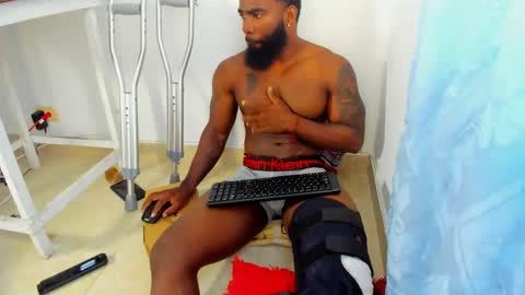 shakur online show from December 2024 02:05:02 PM