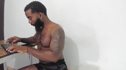 shakur online show from February 2025 01:42:01 AM