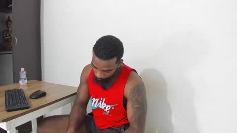 shakur online show from February 2025 04:48:02 AM