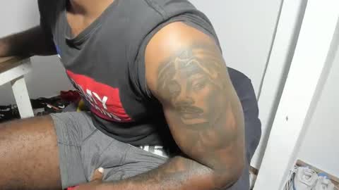 shakur online show from September 2025 11:19:02 PM