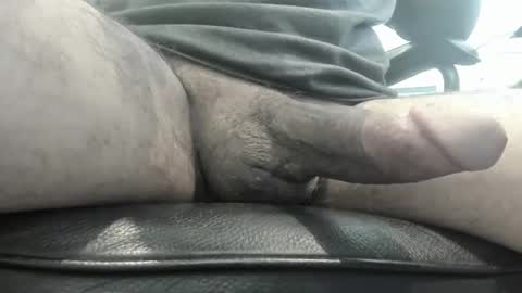 freedomwill2018 online show from March 2026 07:26:01 AM