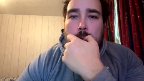 Freddy online show from January 2026 02:33:02 PM