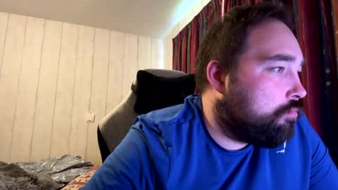 Freddy online show from April 2026 12:00:02 PM