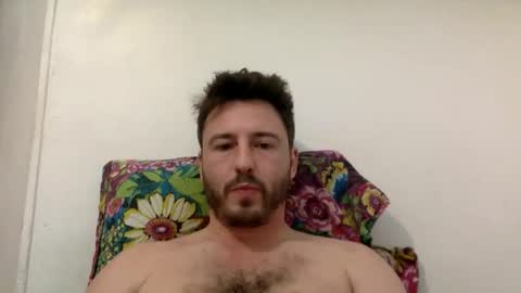 freeeeeeeench online show from January 2026 01:35:02 PM