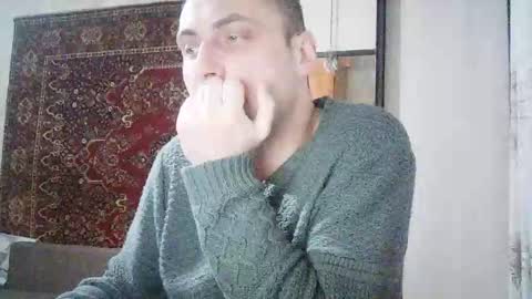 freeeman90 online show from March 2026 06:15:02 PM