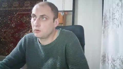 freeeman90 online show from April 2026 06:03:01 PM