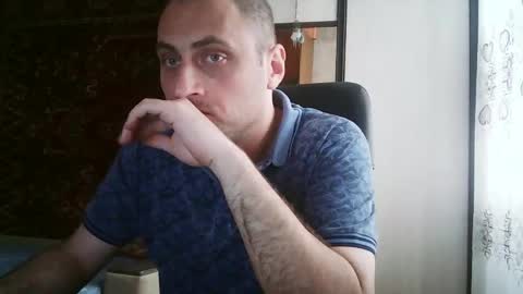 freeeman90 online show from May 2026 02:32:01 PM