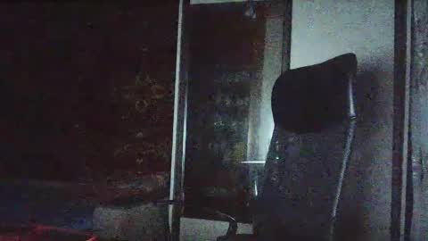 freeeman90 online show from May 2026 08:36:02 PM