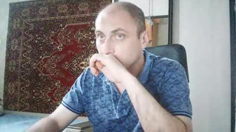 freeeman90 online show from May 2026 06:15:02 PM