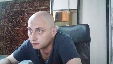 freeeman90 online show from June 2026 07:14:01 PM