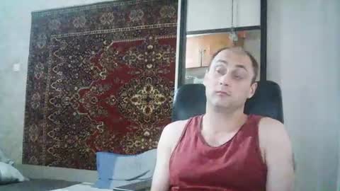 freeeman90 online show from July 2026 04:42:02 PM