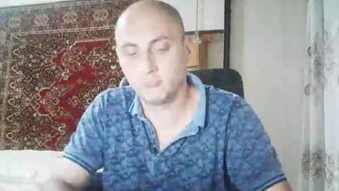 freeeman90 online show from July 2026 08:55:01 PM