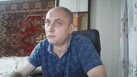 freeeman90 online show from July 2026 07:12:02 PM