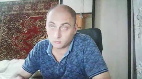 freeeman90 online show from July 2026 07:24:01 PM
