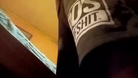 freeep online show from September 2025 01:20:02 AM