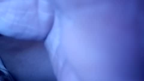 freeep online show from October 2025 12:20:01 AM