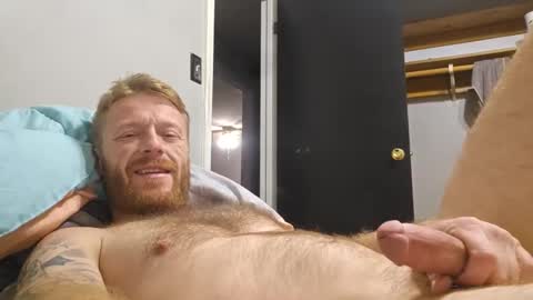 freefallin2222 online show from October 2025 12:31:01 PM