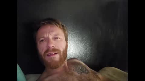 freefallin2222 online show from December 2025 02:11:01 PM