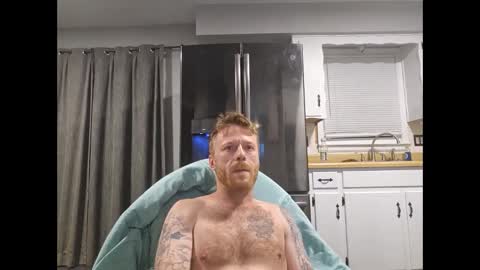 freefallin2222 online show from March 2026 07:34:02 AM