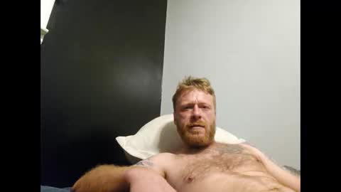 freefallin2222 online show from April 2026 06:30:01 AM