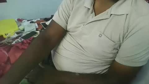 Snapshot of freeforyoubby chatting on September 2025 12:04:02 PM freeforyoubby online show from September 2025 12:04:02 PM