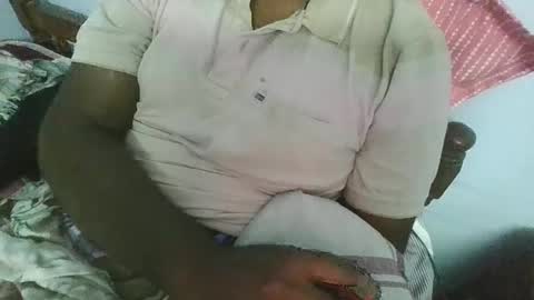 freeforyoubby online show from October 2025 10:17:02 AM