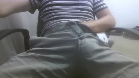 Jason online show from January 2025 02:53:02 AM