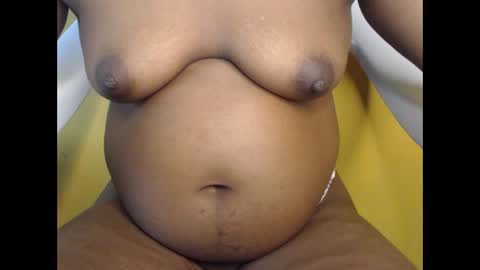 babyyo online show from February 2026 11:30:02 AM