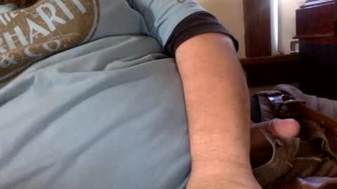 Snapshot of freemasen chatting on June 2026 12:11:01 AM freemasen online show from June 2026 12:11:01 AM
