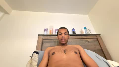 freemonisaiah online show from September 2025 01:53:01 AM