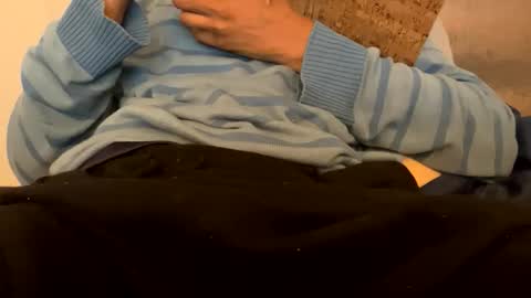 freemonisaiah online show from September 2025 12:48:02 AM