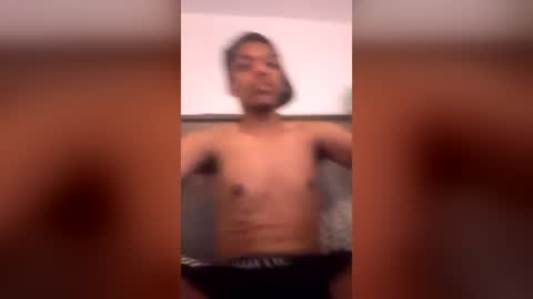 Snapshot of freemonisaiah chatting on July 2026 05:45:01 AM freemonisaiah online show from July 2026 05:45:01 AM