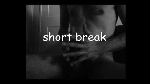 Duckmysick online show from February 2026 07:04:02 AM