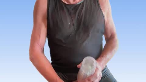 Snapshot of freesacha chatting on November 2025 11:22:01 AM freesacha online show from November 2025 11:22:01 AM