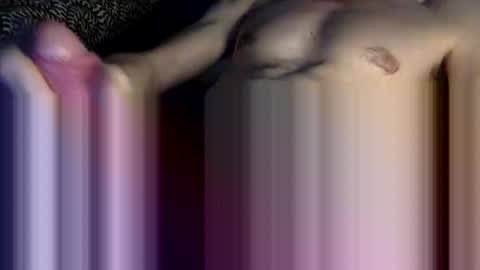 Free Sade online show from December 2025 05:43:02 PM