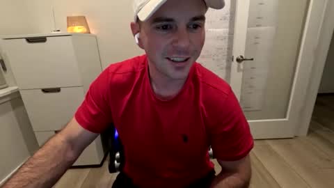 explores online show from March 2026 05:13:02 AM