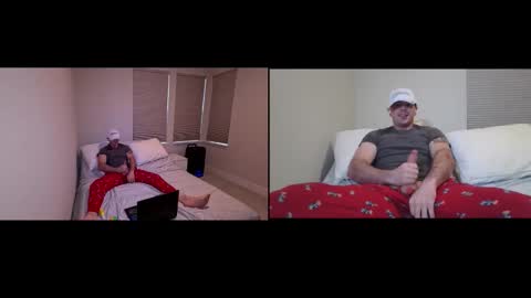 explores online show from March 2026 09:21:02 PM