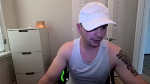 explores online show from March 2026 11:01:01 PM