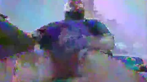 freeskypefree online show from November 2025 10:05:01 AM