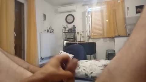 freesomeguy online show from June 2026 01:39:01 PM