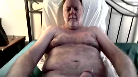 Snapshot of freespirit1642 chatting on October 2025 01:03:02 PM freespirit1642 online show from October 2025 01:03:02 PM