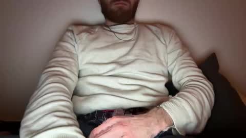 Snapshot of freevechno128 chatting on February 2025 11:36:02 PM freevechno128 online show from February 2025 11:36:02 PM