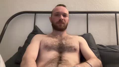 Snapshot of freevechno128 chatting on March 2026 05:02:01 AM freevechno128 online show from March 2026 05:02:01 AM