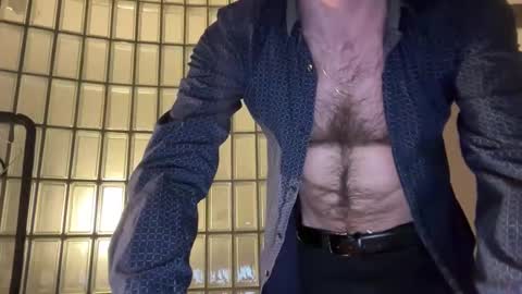 Snapshot of freevechno128 chatting on April 2026 01:27:02 AM freevechno128 online show from April 2026 01:27:02 AM