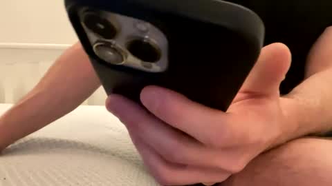 freeworldtoday online show from December 2024 08:18:01 PM