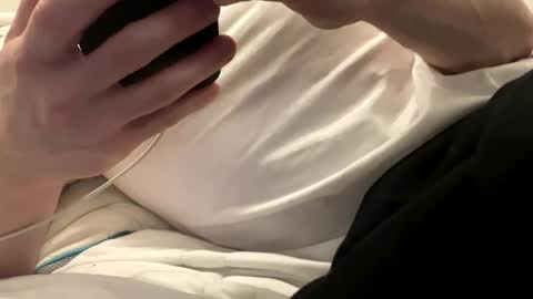 freeworldtoday online show from January 2025 01:25:02 AM